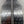 Talaria X3 Side Panels