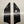 Talaria X3 Side Panels