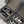 Wide Pegs Surron/Talaria/Eride