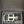 Wide Pegs Surron/Talaria/Eride