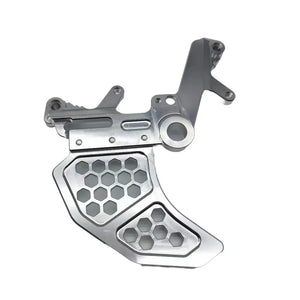 Ultra Bee Dual Caliper Mount