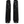 LBX Fork Guards (Pair)  Carbon Fiber