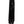 LBX Fork Guards (Pair)  Carbon Fiber