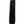 LBX Fork Guards (Pair)  Carbon Fiber