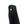 LBX Fork Guards (Pair)  Carbon Fiber