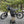 Eride Pro 3.0/2.0 Battery Shield