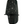 LBX Mud Guard Carbon Fiber