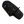 LBX Mud Guard Carbon Fiber
