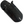 LBX Mud Guard Carbon Fiber