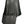 LBX Mud Guard Carbon Fiber