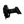 LBX Center Axle Guard Carbon Fiber