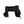 LBX Center Axle Guard Carbon Fiber