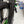 LBX Fork Guards (Pair)  Carbon Fiber