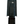 LBX Rear Fender Inner Plate Carbon Fiber