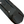 LBX Rear Fender Inner Plate Carbon Fiber