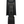 LBX Rear Fender Inner Plate Carbon Fiber