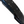 LBX Front Fender Carbon Fiber