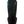 LBX Front Fender Carbon Fiber