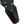 LBX Front Fender Carbon Fiber
