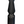LBX Front Fender Carbon Fiber