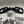 Tuttio/Yozma/ Razor Wide Pegs