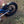 Talaria Ultra Bee Brake Kit