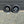 12 in Supermoto Wheelset kit for Tuttio/Yozma/Heybike