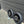 12 in Supermoto Wheelset kit for Tuttio/Yozma/Heybike