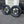Supermoto Wheelset for Tuttio/Yozma/Razor/RTR