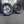 Supermoto Wheelset for Tuttio/Yozma/Razor/RTR