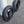 Supermoto Wheelset for Tuttio/Yozma/Razor/RTR