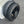 Supermoto Wheelset for Tuttio/Yozma/Razor/RTR