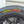 Supermoto Wheelset for Tuttio/Yozma/Razor/RTR