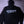 motoparts hoodie