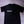 v2 motoparts tee