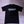 v2 motoparts tee