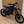 Surron Light Bee/Segway/Falcon/79 Bike Titanium Bolt Kit