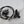 OEM LBX Pro Ultra Brake Kit