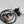 OEM LBX Pro Ultra Brake Kit caliper and lever