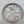 OEM LBX Pro Ultra Brake Kit rotor