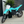 ETM RTR Titanium Bolt Kit